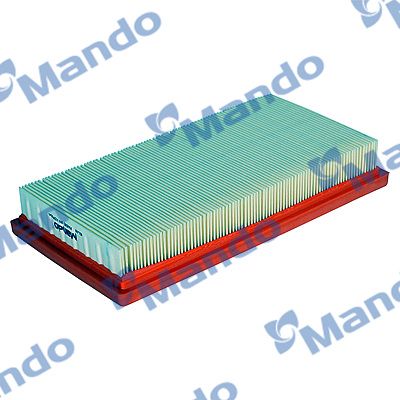 Фильтр воздушный Mando EAF00111T