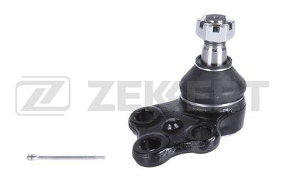 Опора шаровая нижняя Zekkert TG5443