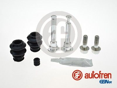 Ремкомплект направляющих суппорта SEINSA AUTOFREN D7187C