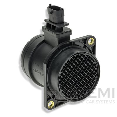 Расходомер воздуха BOSCH 0281002980