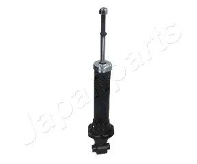 Амортизатор JAPANPARTS MM20006
