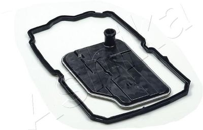 Фильтр АКПП MERCEDES-BENZ A2212770200