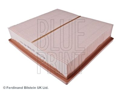 Фильтр воздушный Blue Print ADT322119
