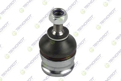 Опора шаровая TEKNOROT HY605