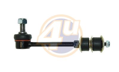 Тяга стабилизатора TATSUMI TEB1088