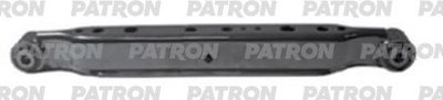 Рычаг подвески PATRON PS50137R
