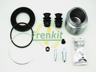 Ремкомплект тормозного суппорта FRENKIT 260911