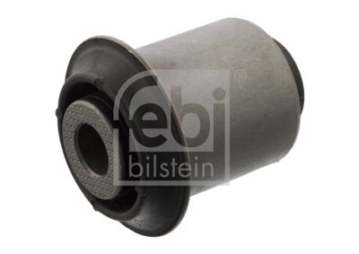 Сайлентблок FEBI 30428