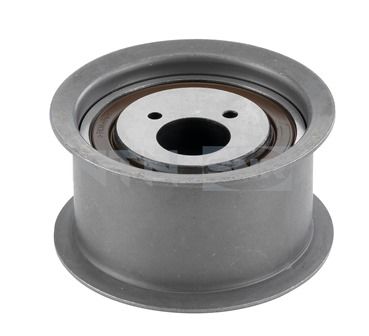 Ролик ремня приводного SNR GE35738