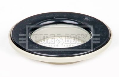 Подшипник передней опоры амортизатора NISSAN 543258J000