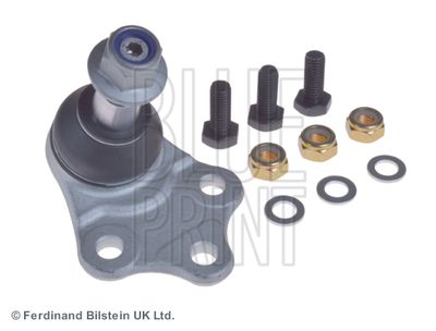 Опора шаровая Blue Print ADJ138626