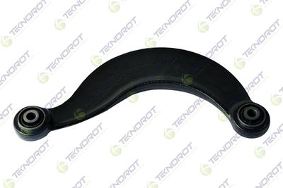 Рычаг подвески TEKNOROT FO297