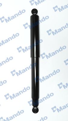 Амортизатор Mando MSS020692