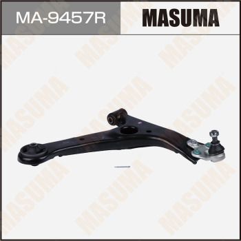 Рычаг подвески Masuma MA9457R