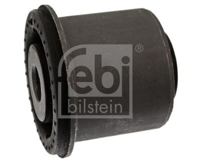 Сайлентблок FEBI 42064