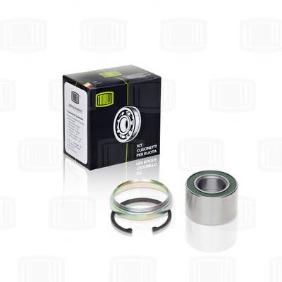 Подшипник ступицы TRIALLI CS744