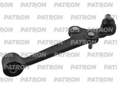 Рычаг подвески PATRON PS5060R
