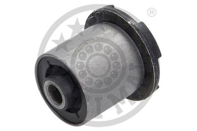 Сайлентблок рычага подвески OPTIMAL F87946