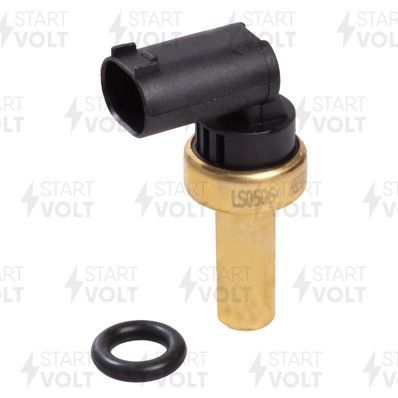 Датчик температуры STARTVOLT LS05064