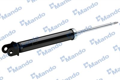 Амортизатор задний Mando EX553111D020