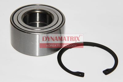 Подшипник ступицы SNR GB35274