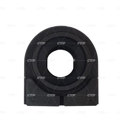 Втулка стабилизатора Hyundai/Kia 54813C1300