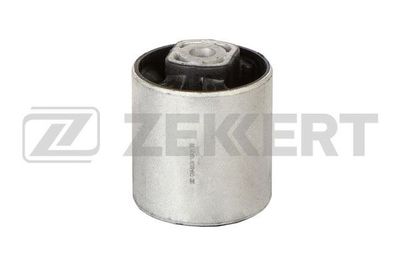 Сайлентблок переднего нижнего рычага задний Zekkert GM6639