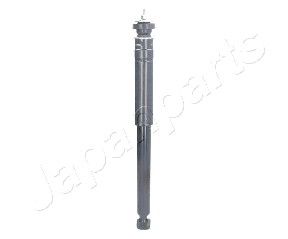 Амортизатор JAPANPARTS MM00297