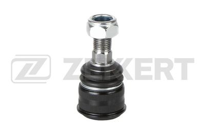 Опора шаровая передняя нижняя Zekkert TG5429