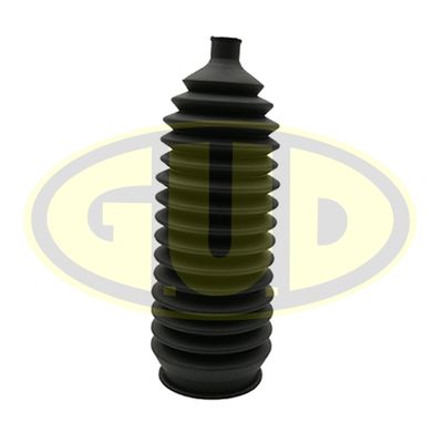 Пыльник рулевой рейки Hyundai / Kia 577402B000