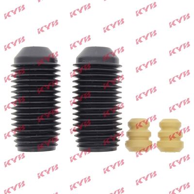 Комплект защитный KYB 910105