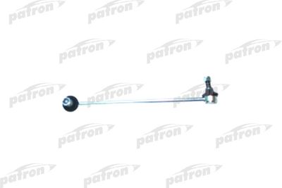 Тяга стабилизатора PATRON PS4185