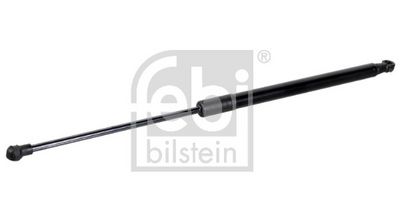 Амортизатор TRIALLI GS1808