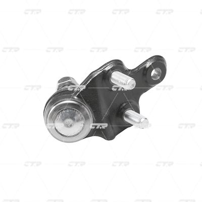 Опора шаровая CTR CB0402R