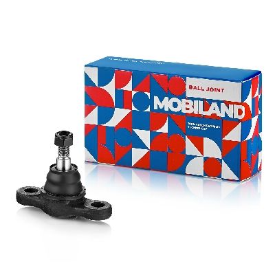 Опора шаровая MOBILAND 130100120