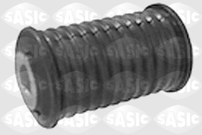 Сайлентблок рычага подвески SASIC 4003348