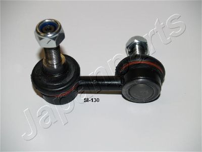 Тяга стабилизатора переднего левая JAPANPARTS SI129L