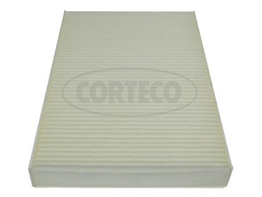 Фильтр салона CORTECO 80000915