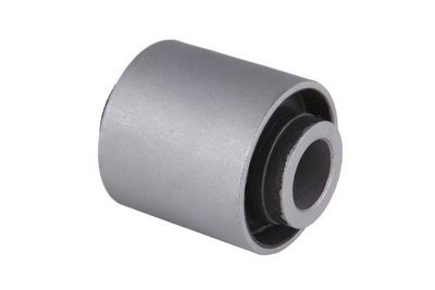 Сайлентблок JIKIU BH21273