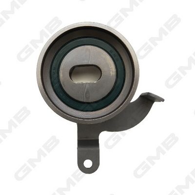 Ролик ремня ГРМ GMB GT80550