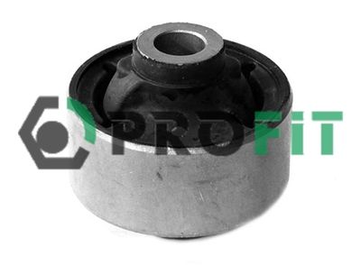 Сайлентблок AYWIparts AW1420394