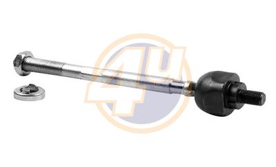 Тяга рулевая 4U HNE54457