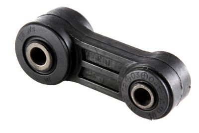 Тяга стабилизатора JIKIU LS27002