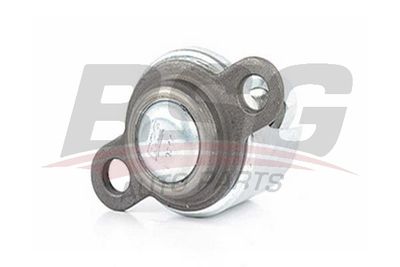 Опора шаровая BSG BSG90310100