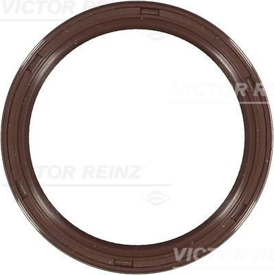 Сальник распредвала VICTOR REINZ 813655800