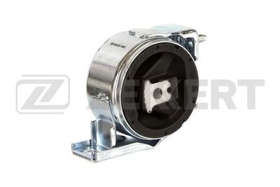 Опора двигателя задняя Zekkert GM3272