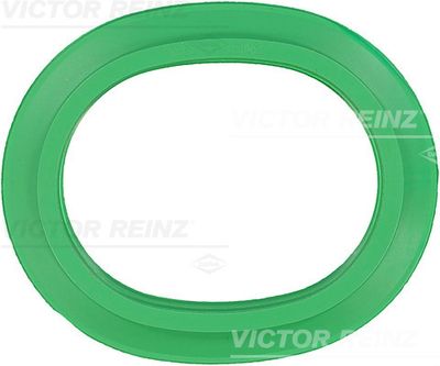 Прокладка впускного коллектора VICTOR REINZ 711076000
