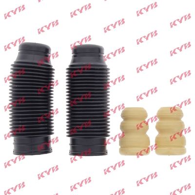 Комплект защитный KYB 910076
