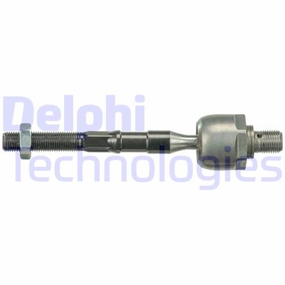 Тяга рулевая FIXAR FS1014