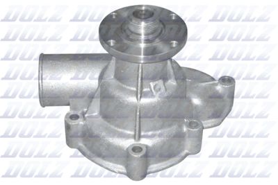 Насос водяной DOLZ B204